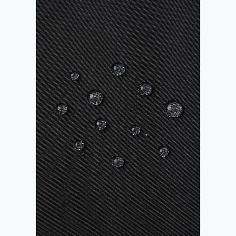 Vaikiškos kelnės Reima Tiksi black 6