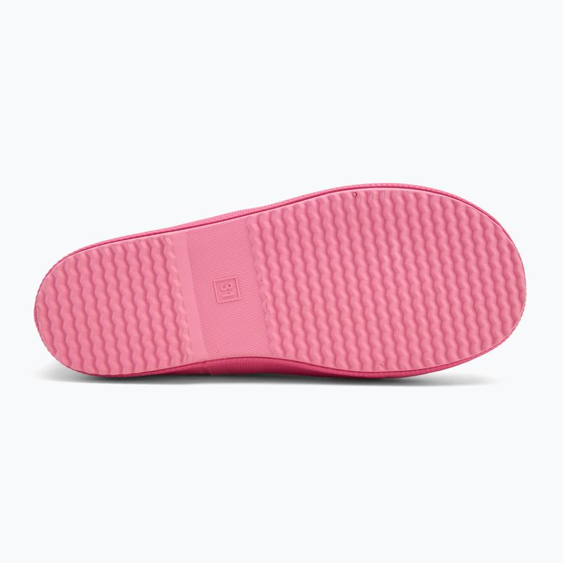 Vaikiški lietaus batai Reima Taikuus unicorn pink 4