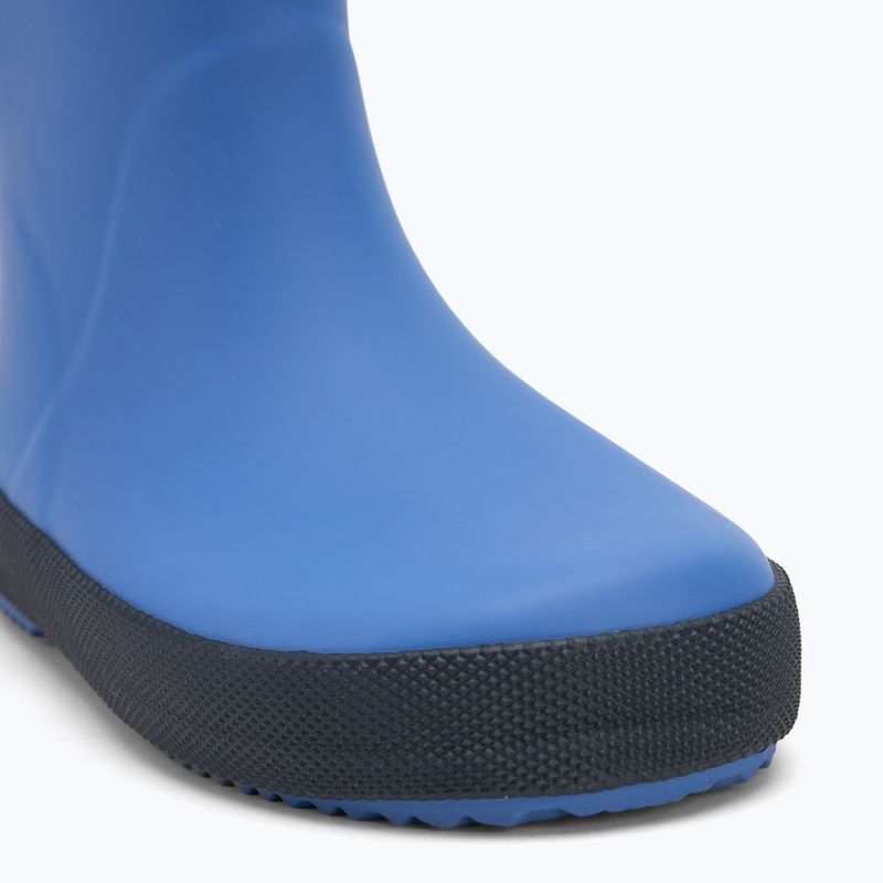 Vaikiški lietaus batai Reima Taikuus denim blue 7
