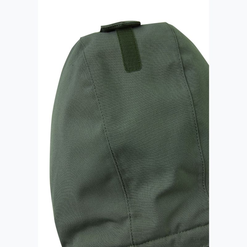Vaikiškas kombinezonas Reima Tromssa thyme green 6