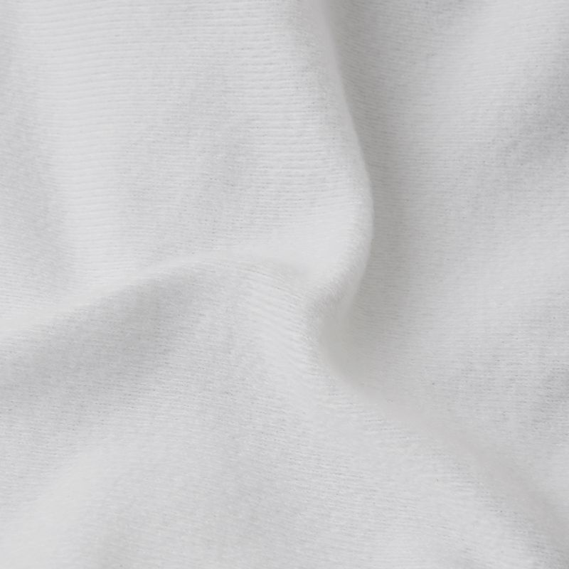 Pirštinės nuo lietaus Reima Puro greyish green 3