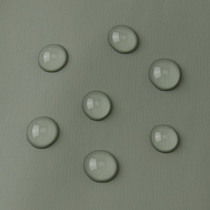 Pirštinės nuo lietaus Reima Puro greyish green 4