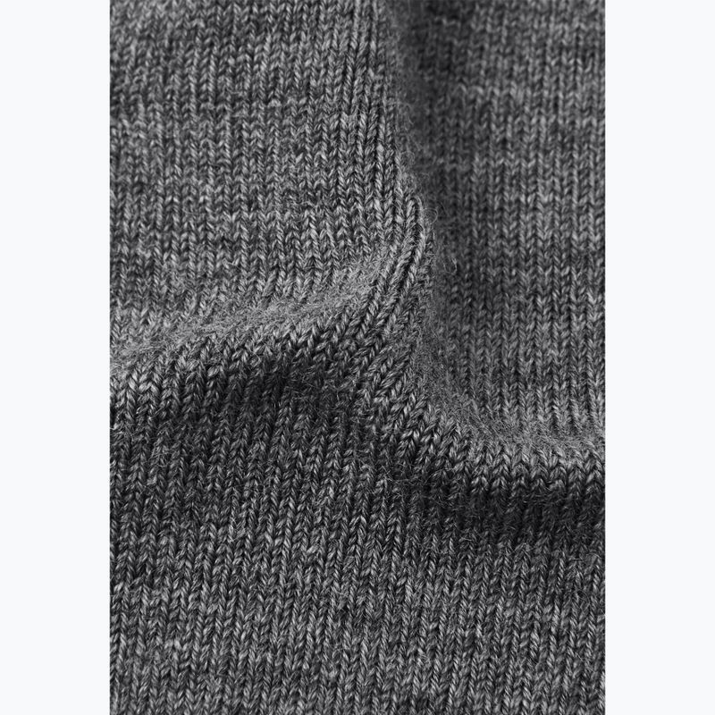 Vaikiškos žieminės pirštinės Reima Sumppu melange grey 4