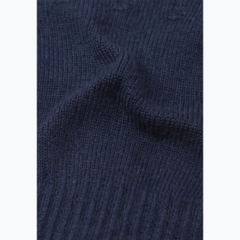 Vaikiškos žieminės pirštinės Reima Sormin navy 4