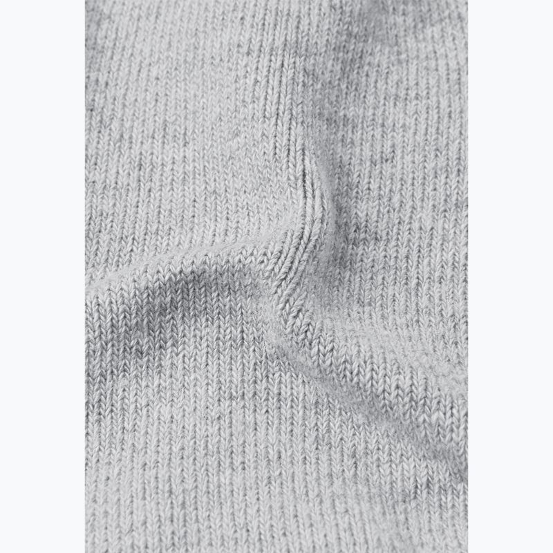 Vaikiškos žieminės pirštinės Reima Vipatus melange grey 4