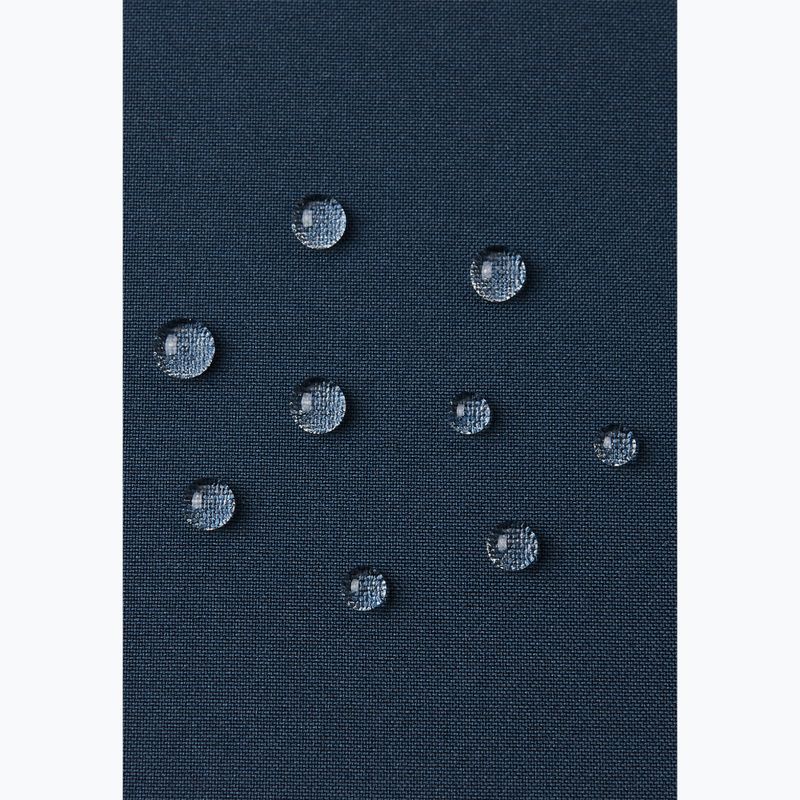 Vaikiška žieminė striukė Reima Serkkula navy 12