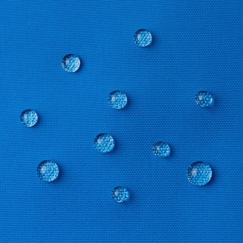 Vaikiškos slidinėjimo kelnės Reima Loikka bright blue 6