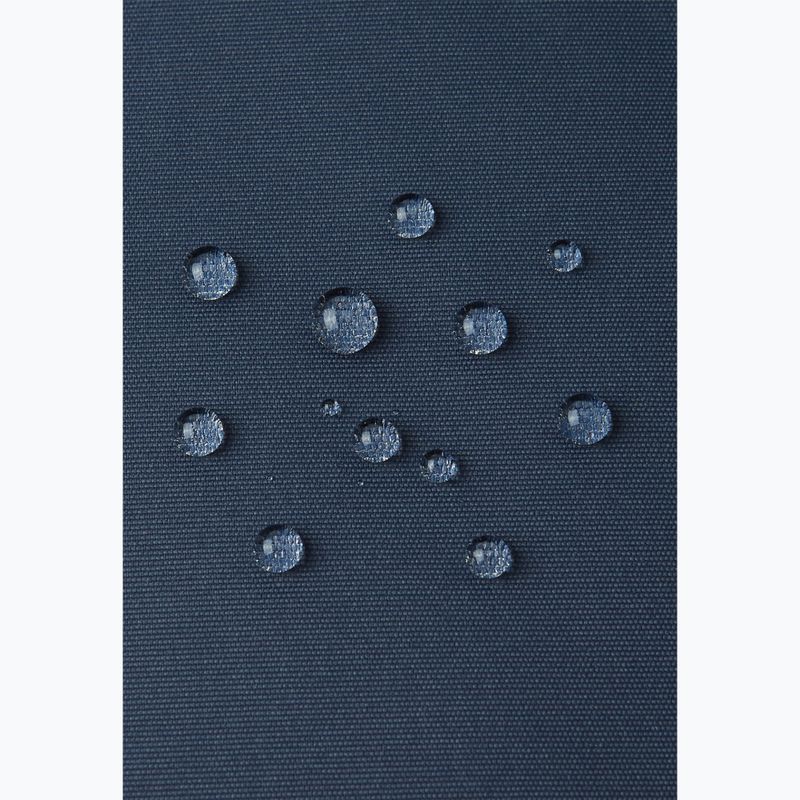 Vaikiškas kombinezonas Reima Kaunisto navy 11