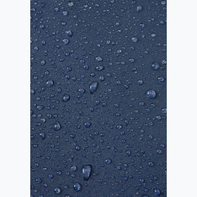 Vaikiškas kombinezonas Reima Kaunisto navy 12