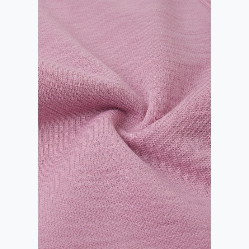 Vaikiškos kelnės Reima Misam grey pink 5
