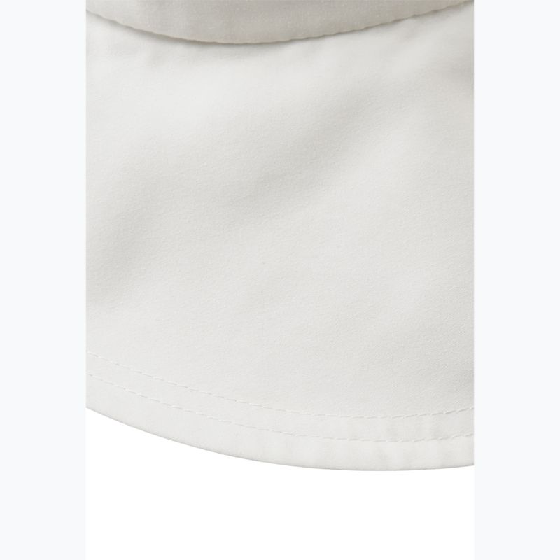 Vaikiška skrybėlė Reima Rantsu fruity off white 3
