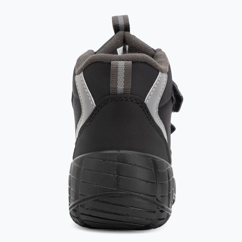 Vaikiški batai Reima Passo 2.0 black 6