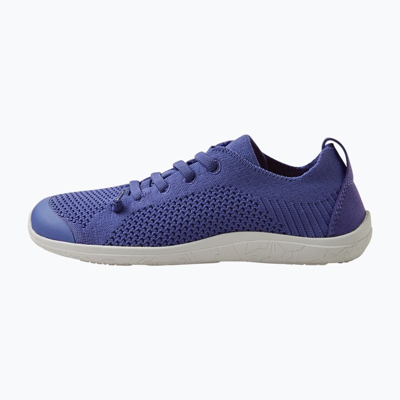 Reima Barefoot vaikiški batai Barefoot Astelu breezy violet 8