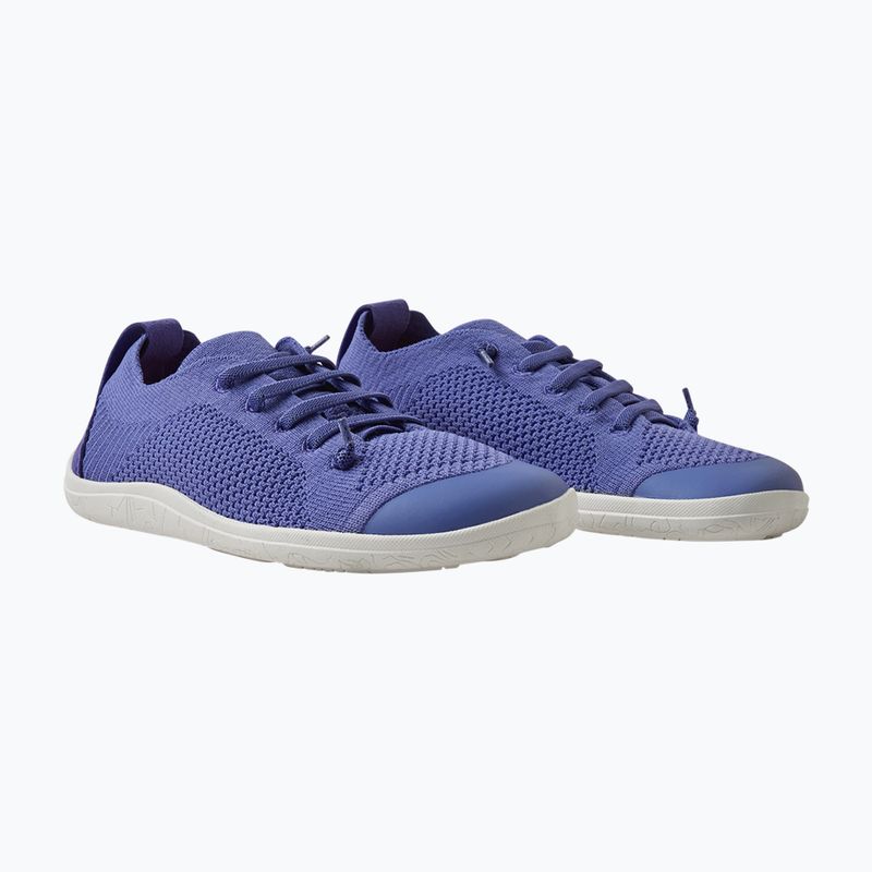 Reima Barefoot vaikiški batai Barefoot Astelu breezy violet 10