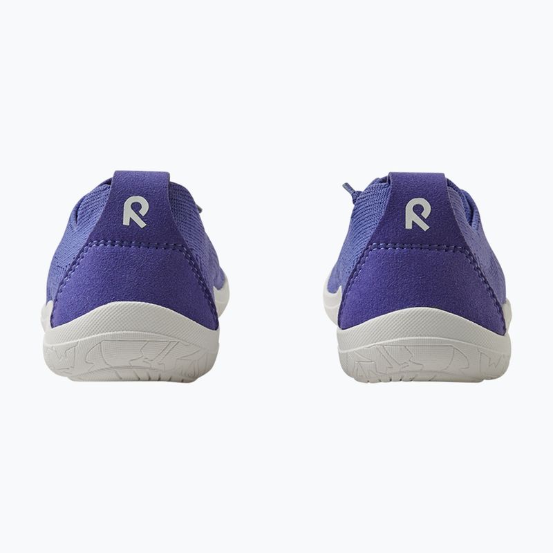Reima Barefoot vaikiški batai Barefoot Astelu breezy violet 11