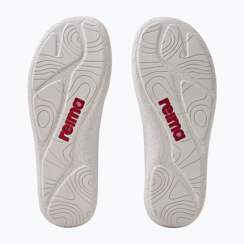 Reima Barefoot vaikiški batai Barefoot Astelu breezy violet 12