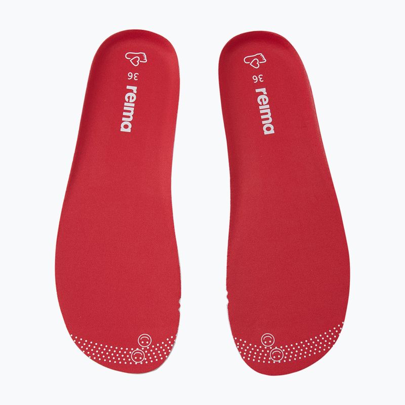 Reima Barefoot vaikiški batai Barefoot Astelu breezy violet 14