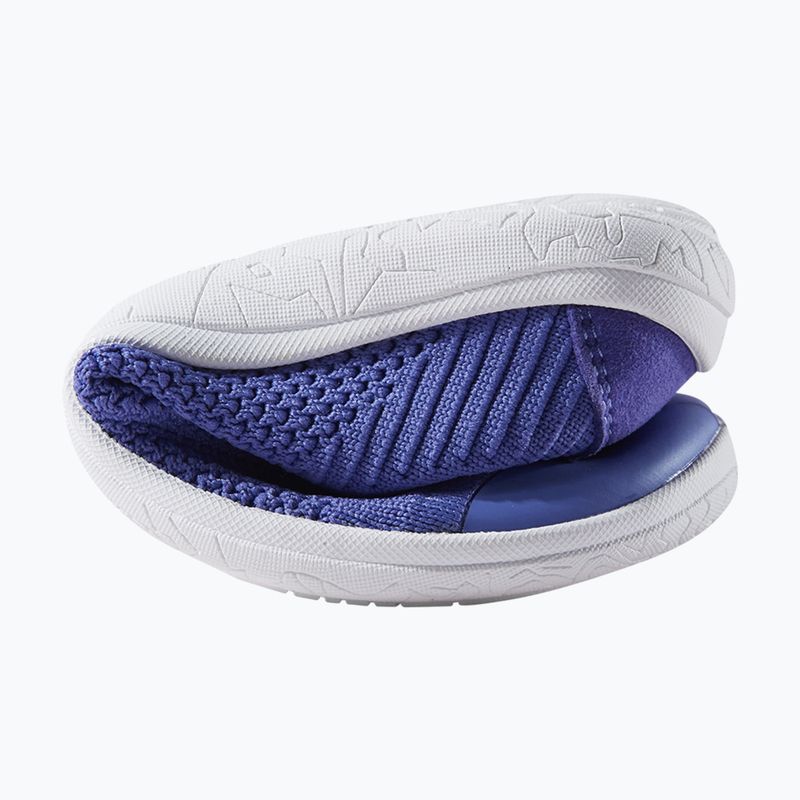 Reima Barefoot vaikiški batai Barefoot Astelu breezy violet 15