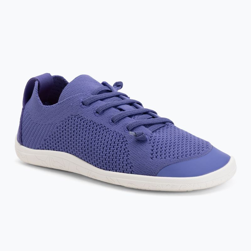 Vaikiški barefoot batai Reima Barefoot Astelu breezy violet