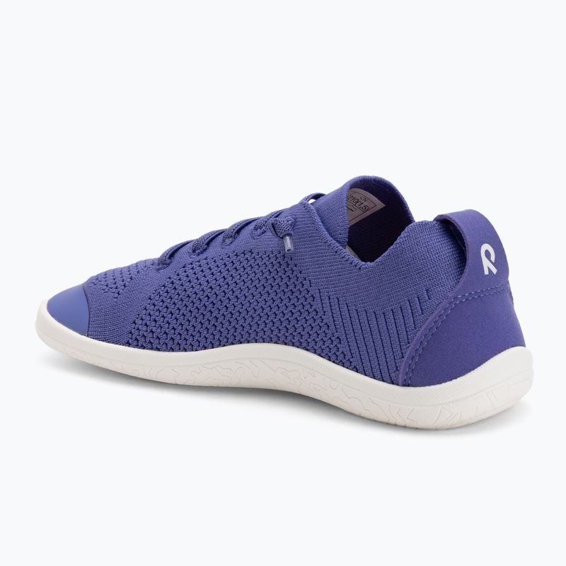 Reima Barefoot vaikiški batai Barefoot Astelu breezy violet 3