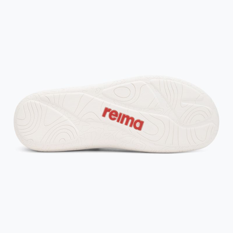 Reima Barefoot vaikiški batai Barefoot Astelu breezy violet 4