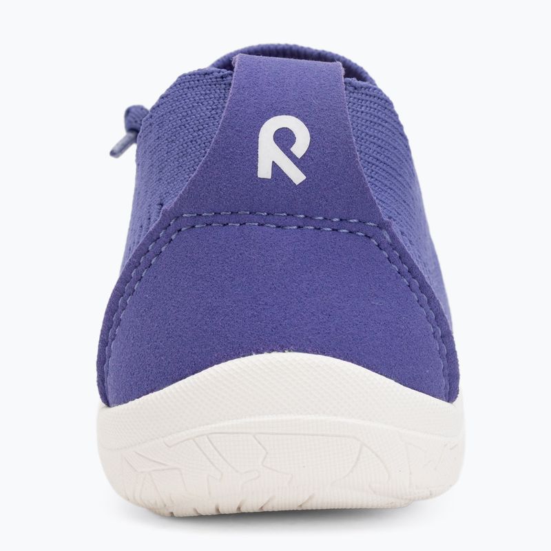 Reima Barefoot vaikiški batai Barefoot Astelu breezy violet 6