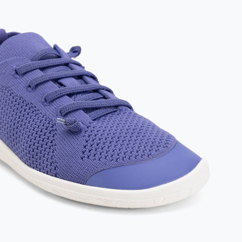 Reima Barefoot vaikiški batai Barefoot Astelu breezy violet 7