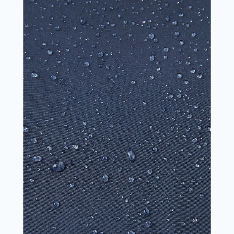 Vaikiškas softshell kombinezonas Reima Mjosa navy 5100006C-6980 6