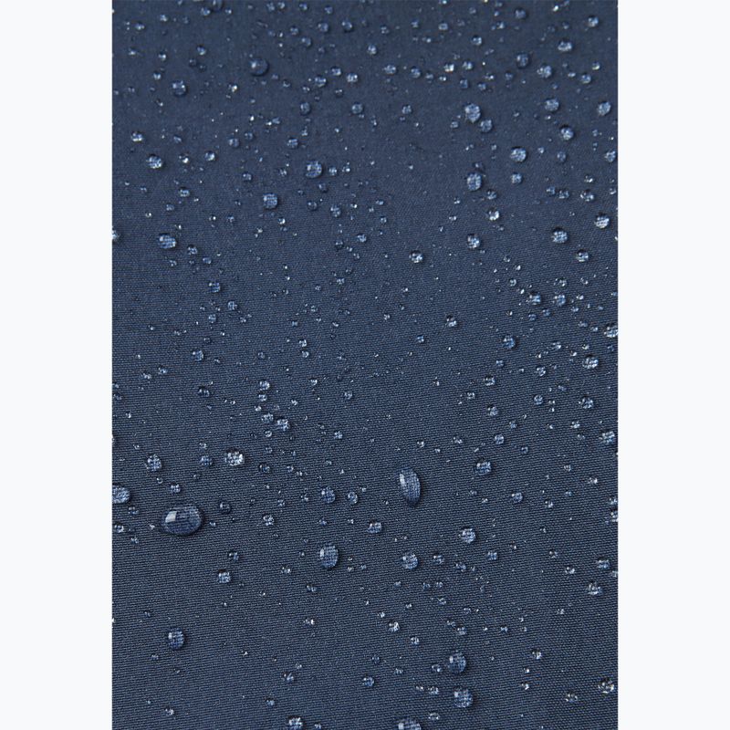 Vaikiškas softshell kombinezonas Reima Nurmes deeper navy 6