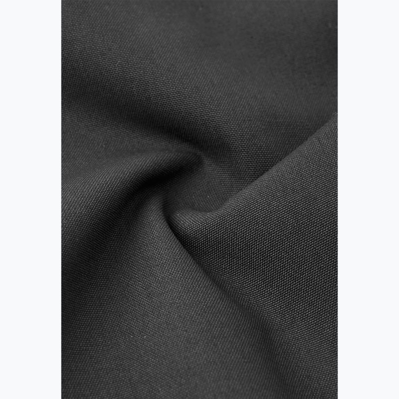 Vaikiškas softshell kombinezonas Reima Nurmes deeper green clay 9