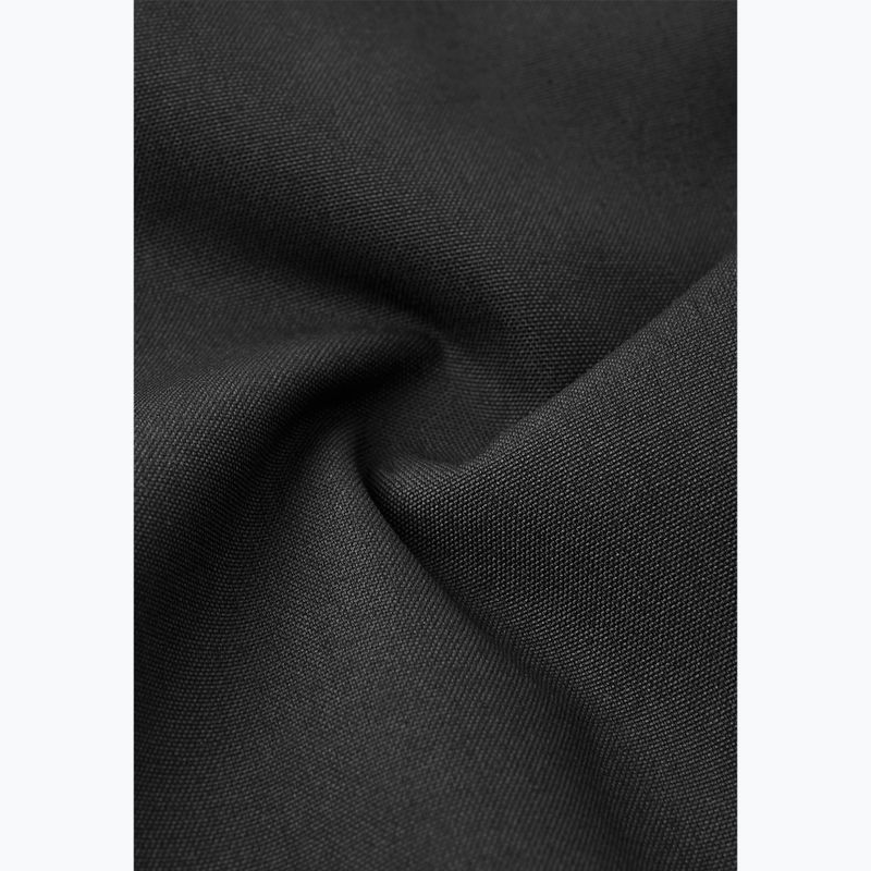 Vaikiškos kelnės Reima Menoon black 6