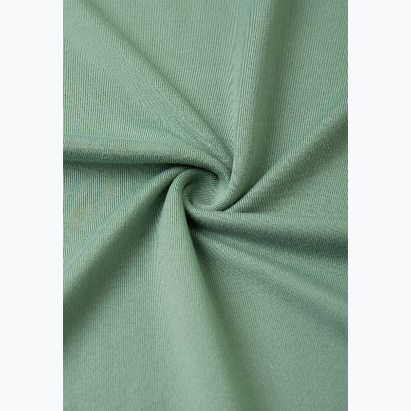 Vaikiškų termo apatinių komplektas Reima Taival green clay 8