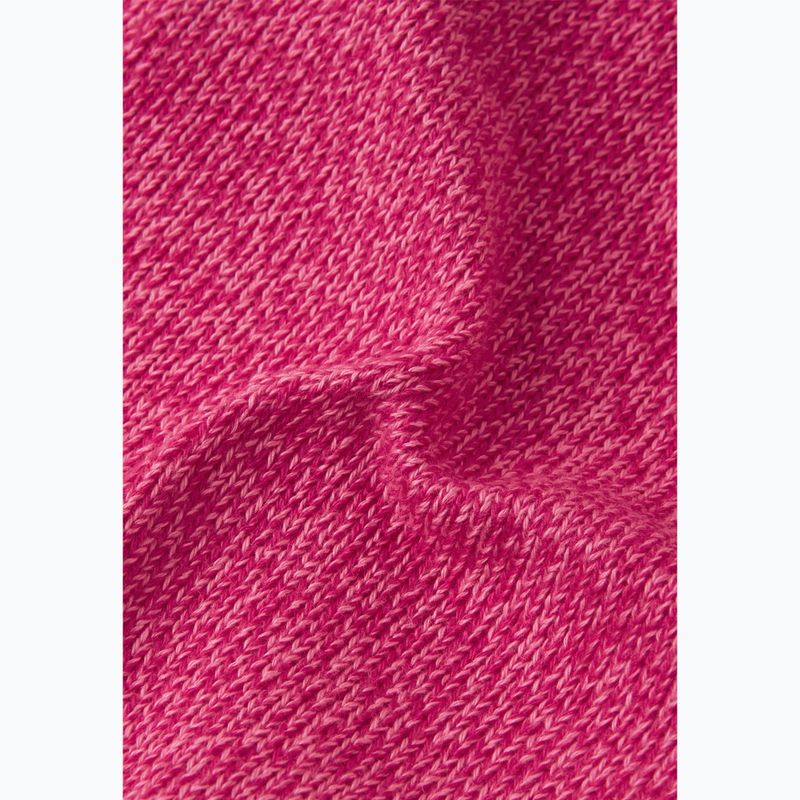 Vaikiška žieminė kepurė Reima Latvat rosy berry 4