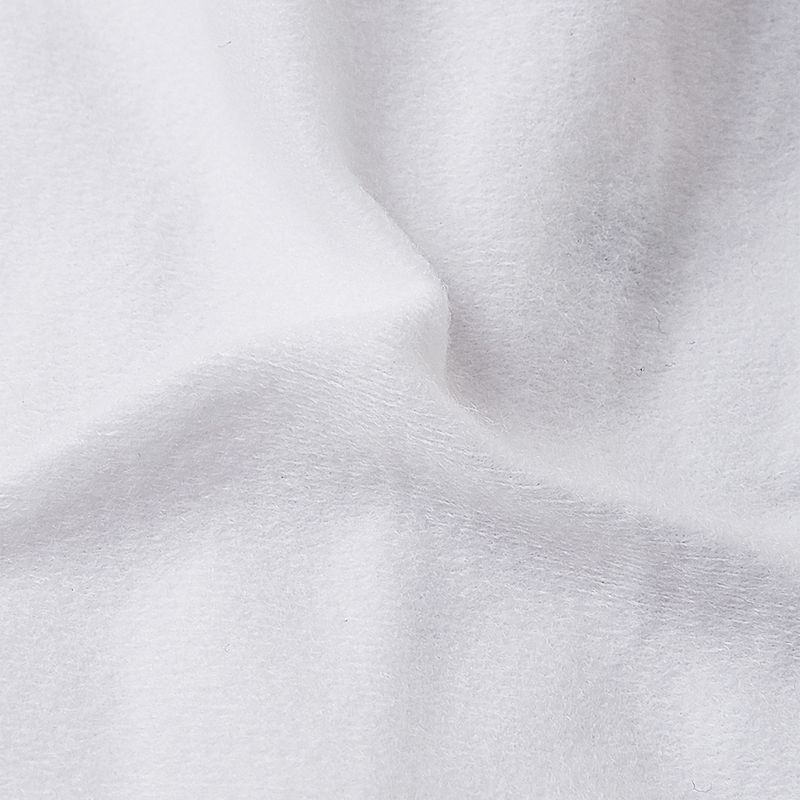 Pirštinės nuo lietaus Reima Puro rose blush 3