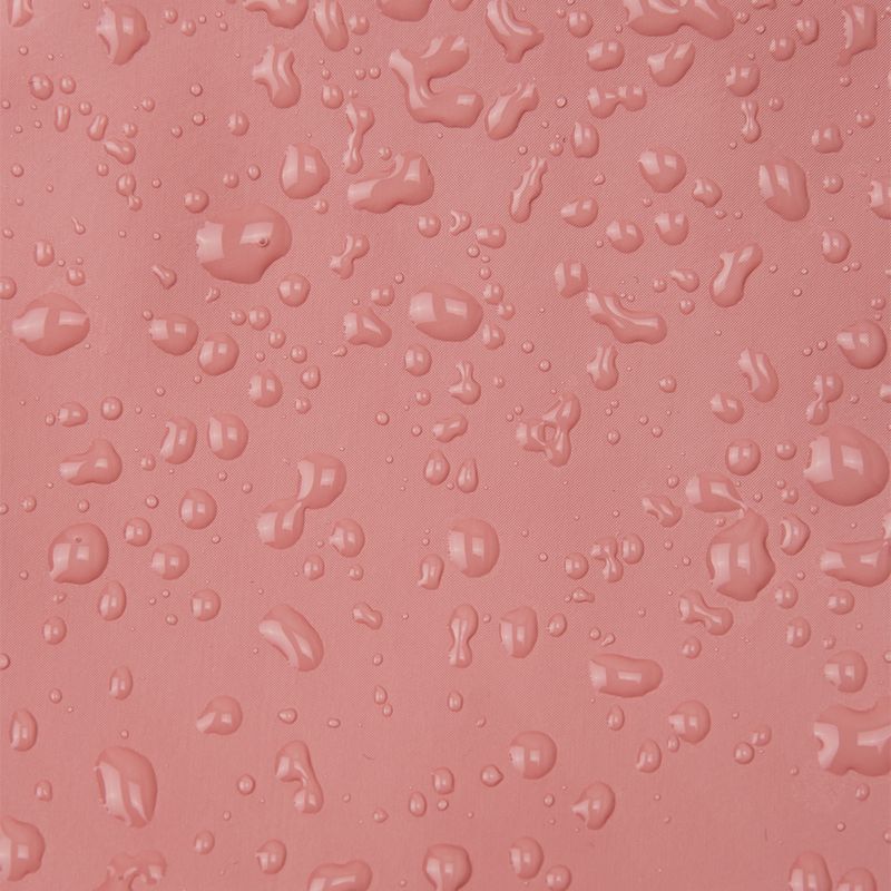 Pirštinės nuo lietaus Reima Puro rose blush 4