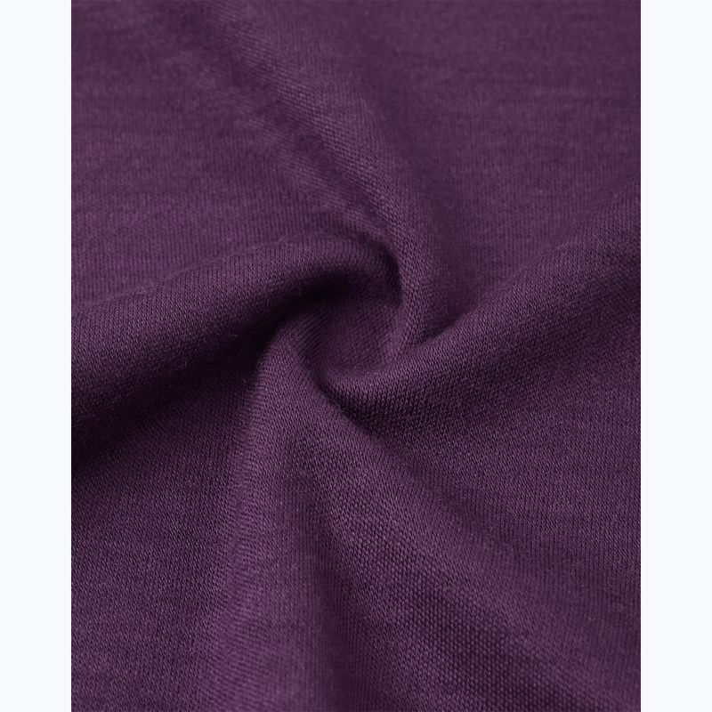 Vaikiška žieminė kepurė Reima Dimma deep purple 2