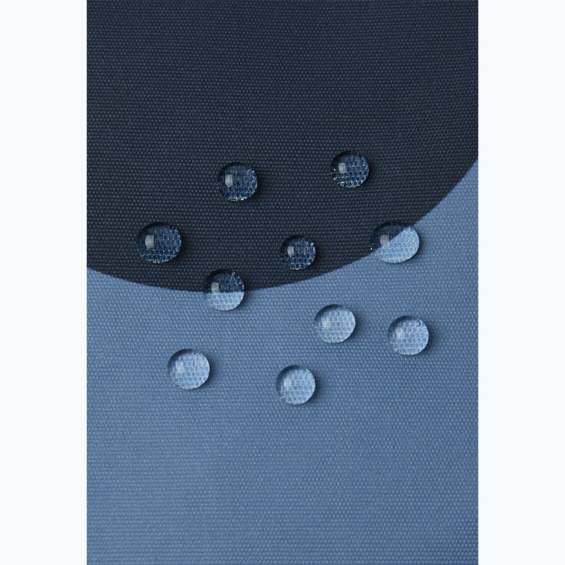 "Reima" vaikiškas softshell kostiumas Marte Mid blue ocean 10
