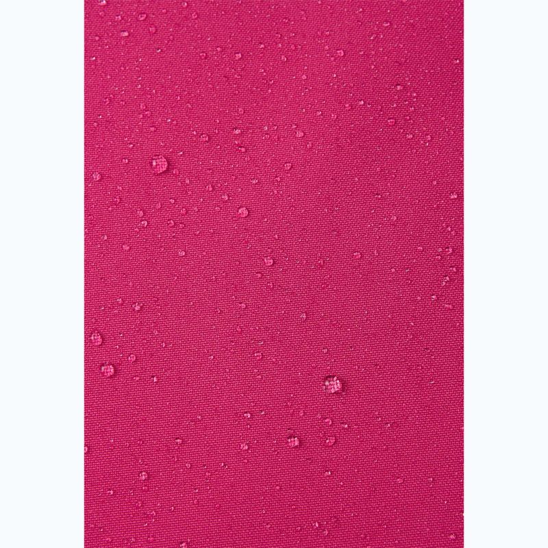 Vaikiškos kelnės Reima Kaura rosy berry 5