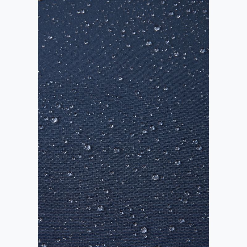 Vaikiška striukė nuo lietaus Reima Sulkava navy 7