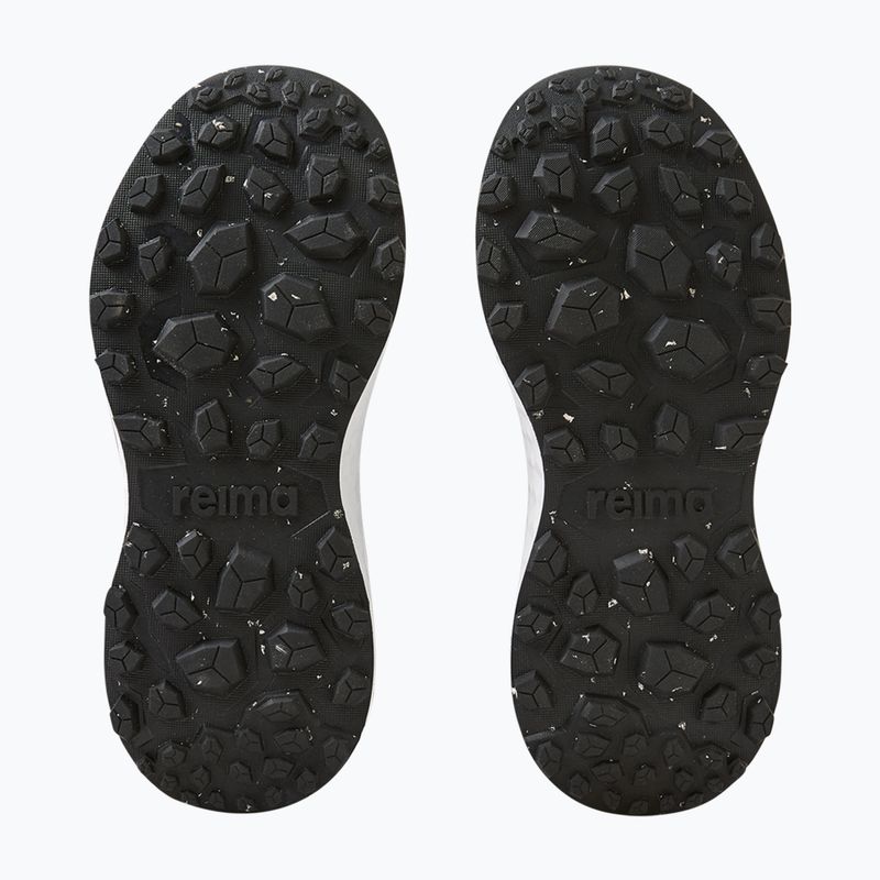 Vaikiški batai Reima Hiivin twilight blue 9