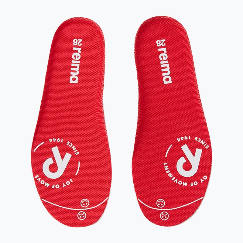 Vaikiški batai Reima Hiivin twilight blue 11