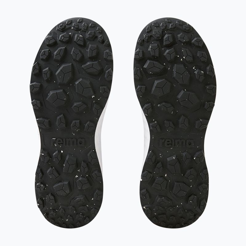 Vaikiški batai Reima Hiipien blooming lilac 12