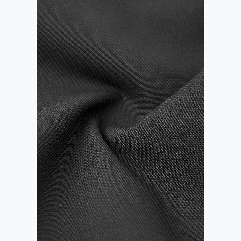 Vaikiškas softshell kombinezonas Reima Nurmes deeper thyme green 9