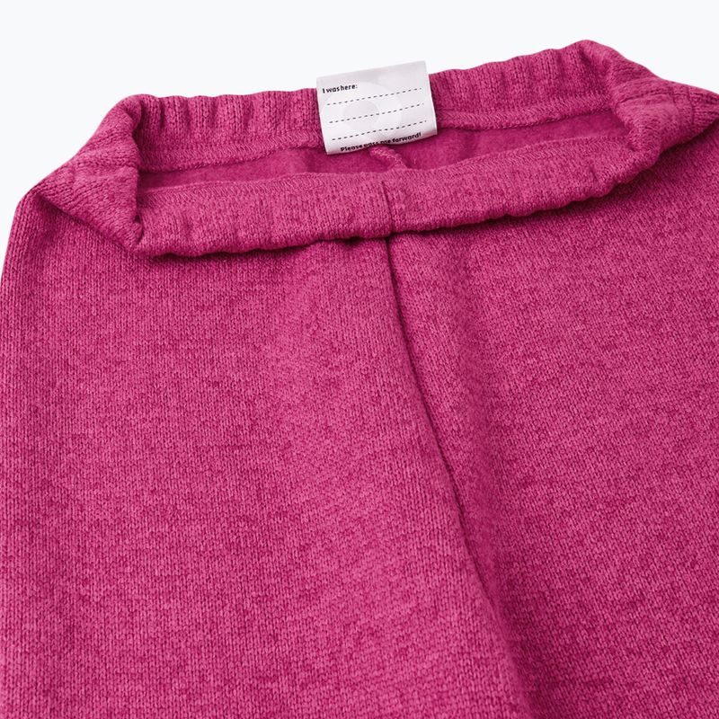 Sportinis kostiumas Reima Tahto rosy berry 8