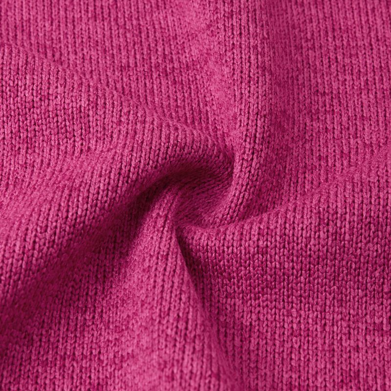 Sportinis kostiumas Reima Tahto rosy berry 9