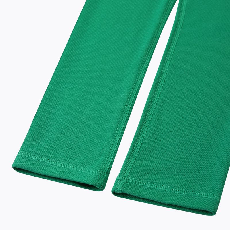 Vaikiškas termoaktyvių apatinių komplektas Reima Lani green 7