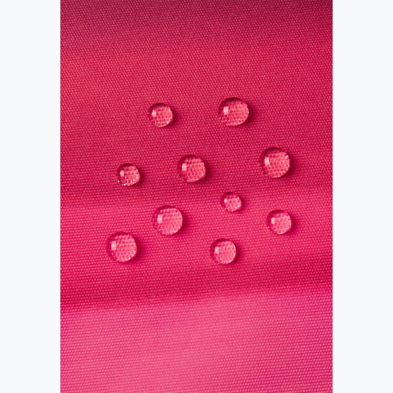 Vaikiška slidinėjimo striukė Reima Kiiruna soft coral 13