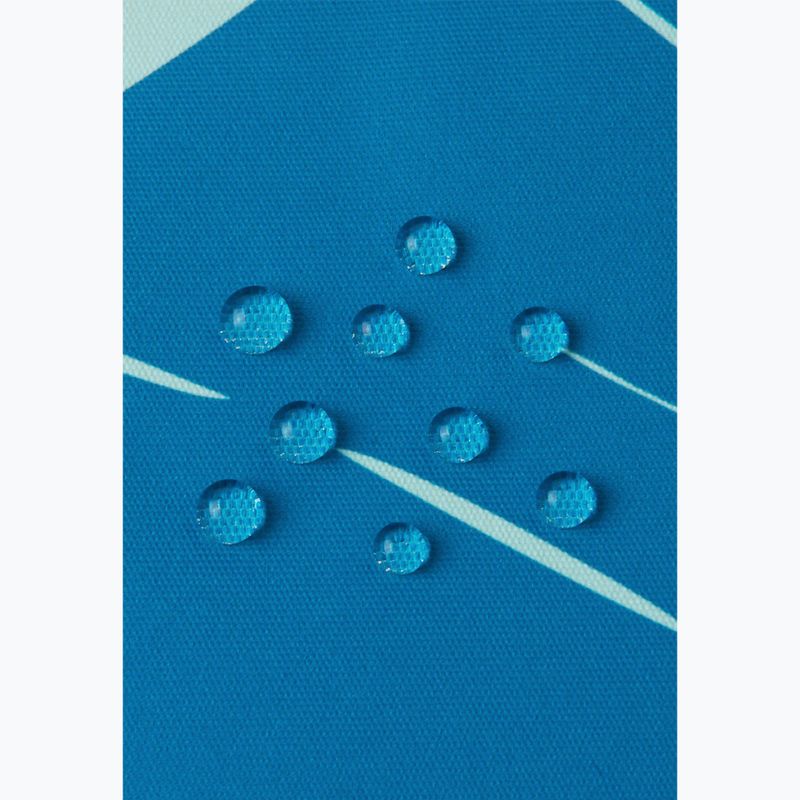 Vaikiška slidinėjimo striukė Reima Kairala bright blue 14