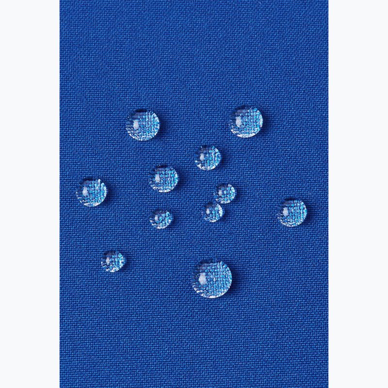 Vaikiška striukė Reima Ahmaoja twilight blue 13