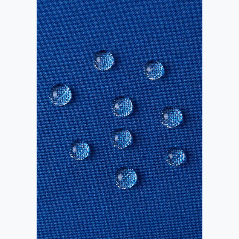 Vaikiška striukė Reima Kuosku twilight blue 12